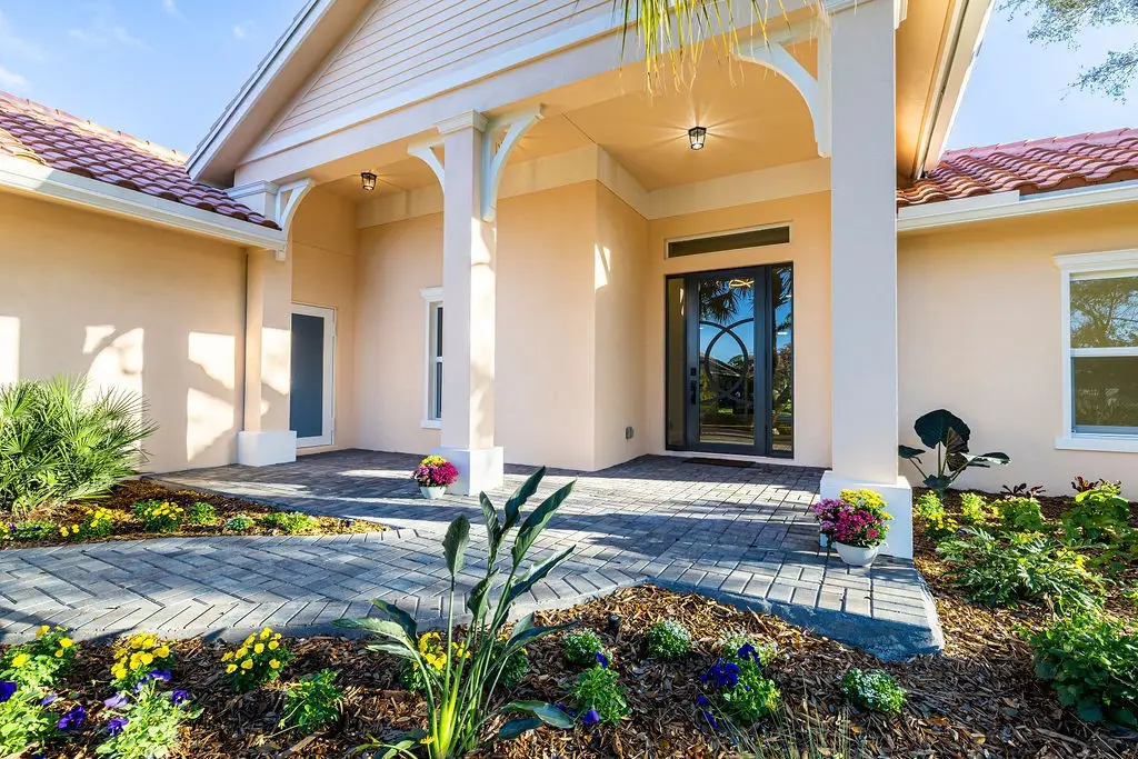 4805 66th Lane, Vero Beach, FL 32967 - #1