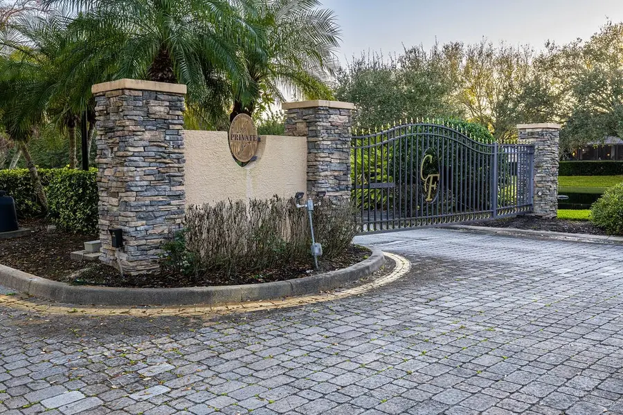 4805 66th Lane, Vero Beach, FL 32967 - #2