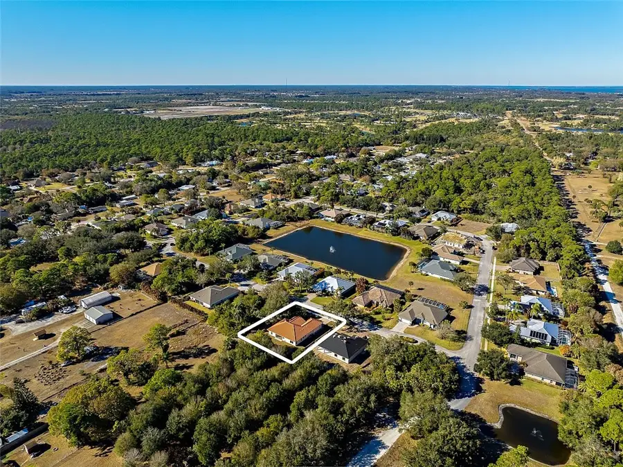 4805 66th Lane, Vero Beach, FL 32967 - #3