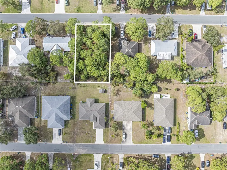 110 Marsh Street, Sebastian, FL 32958 - Image #2