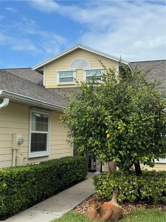 530 6th Street, Vero Beach, FL 32962 - Image #2