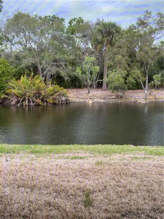 530 6th Street, Vero Beach, FL 32962 - Image #3