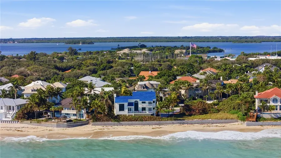 1976 Ocean Ridge Circle, Vero Beach, FL 32963 - #2