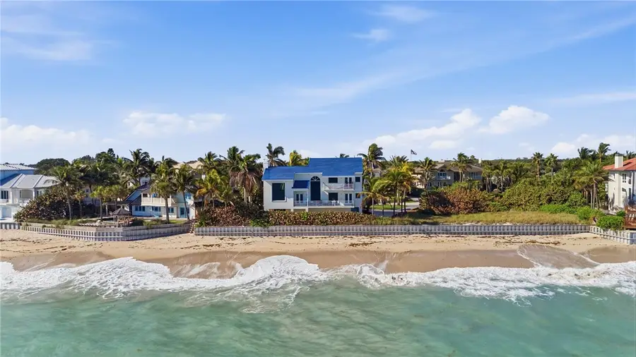 1976 Ocean Ridge Circle, Vero Beach, FL 32963 - #3