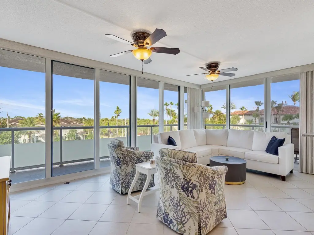 3554 Ocean Drive #302S, Vero Beach, FL 32963 - Image #1