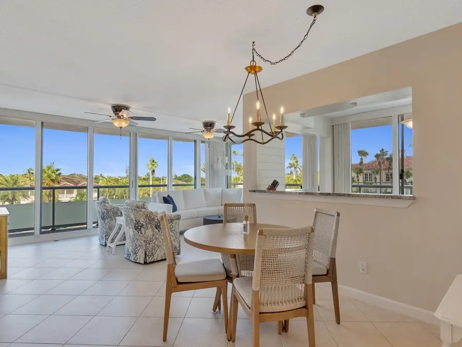 3554 Ocean Drive #302S, Vero Beach, FL 32963 - Image #2