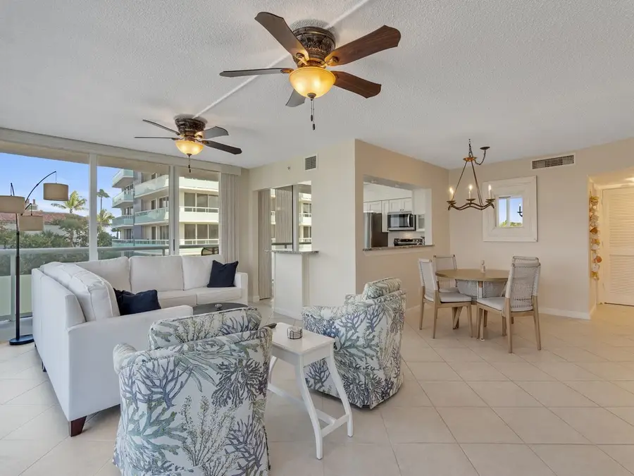 3554 Ocean Drive #302S, Vero Beach, FL 32963 - Image #3