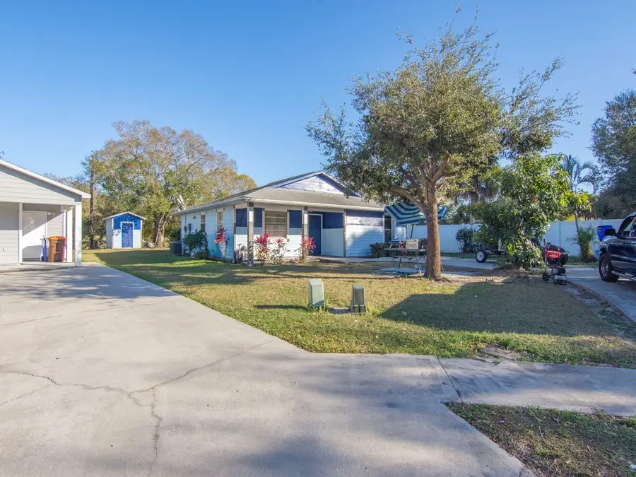 4204 36th Court, Vero Beach, FL 32967 - Image #2