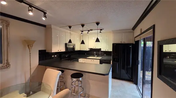 570 N Tropic Lane #4D, Vero Beach, FL 32960