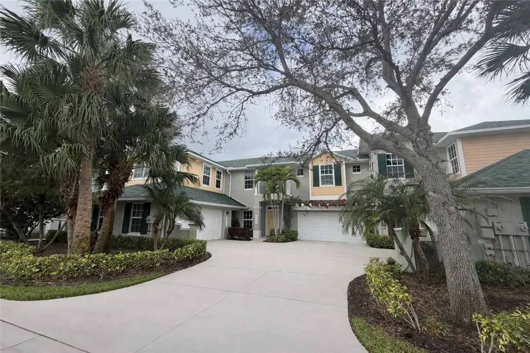 4319 Cross Court, Vero Beach, FL 32967 - Image #1