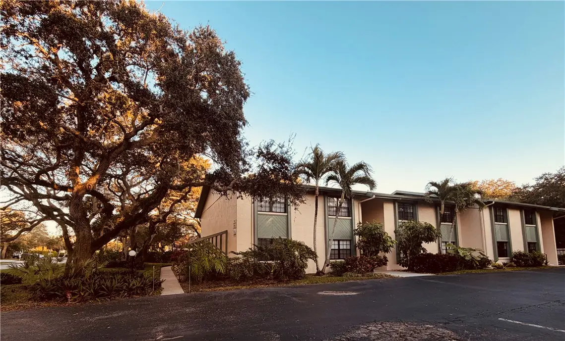910 E Causeway Boulevard #C13, Vero Beach, FL 32963 - Image #1