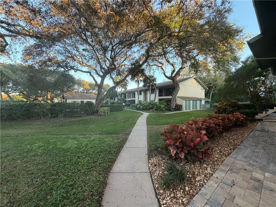 910 E Causeway Boulevard #C13, Vero Beach, FL 32963 - Image #2