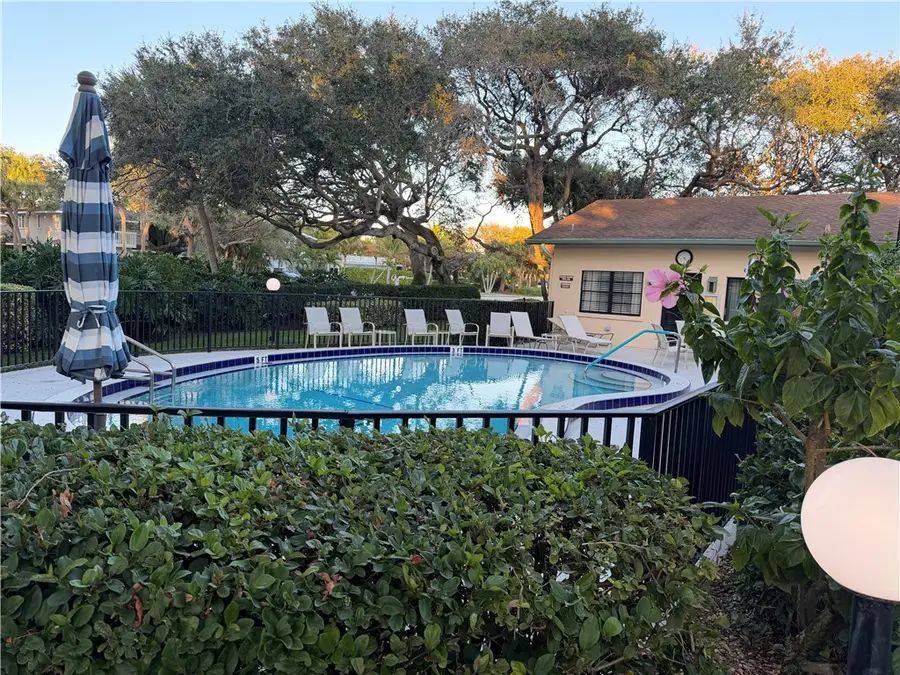 910 E Causeway Boulevard #C13, Vero Beach, FL 32963 - Image #3