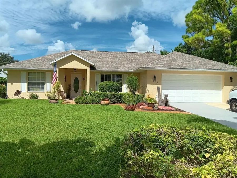 Address Withheld By Seller, Vero Beach, FL 32962 - Image #2