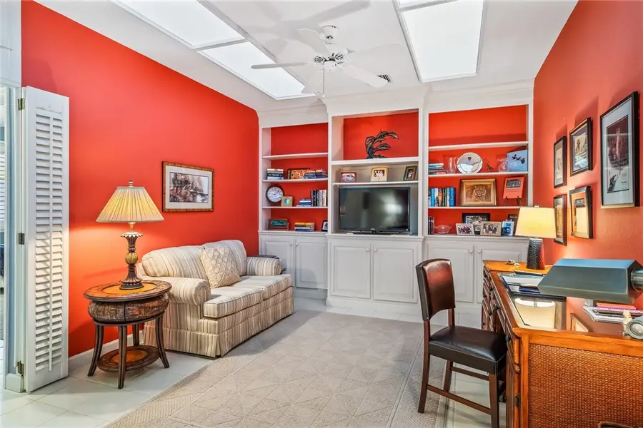 240 S Peppertree Drive, Vero Beach, FL 32963 - Image #3