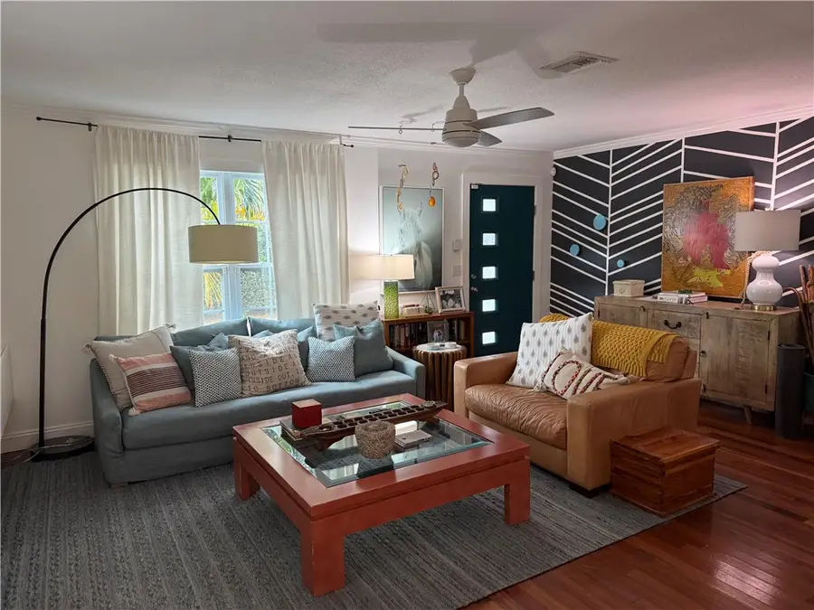 3496 1st Street Sw, Vero Beach, FL 32968 - #2