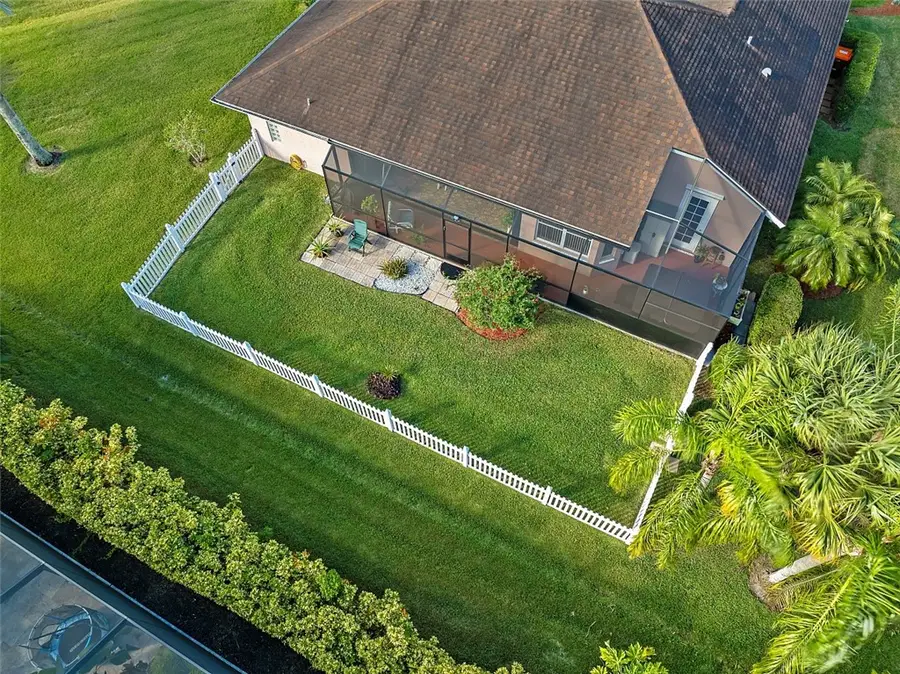 6445 36th Place, Vero Beach, FL 32966 - Image #3