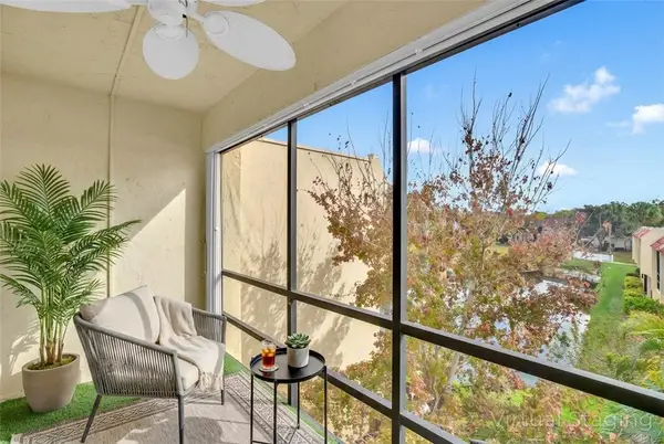 2050 Oleander Boulevard #5-301, Fort Pierce, FL 34950