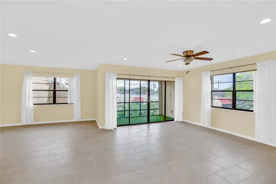 2050 Oleander Boulevard #5-301, Fort Pierce, FL 34950 - #2