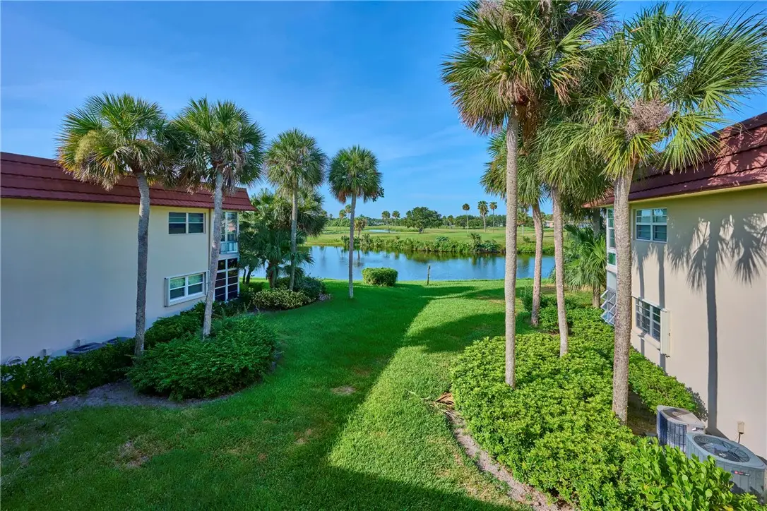 33 Vista Gardens Trail #204, Vero Beach, FL 32962 - Image #1