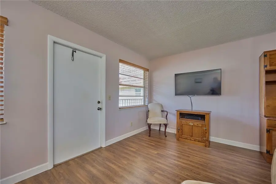 33 Vista Gardens Trail #204, Vero Beach, FL 32962 - Image #3