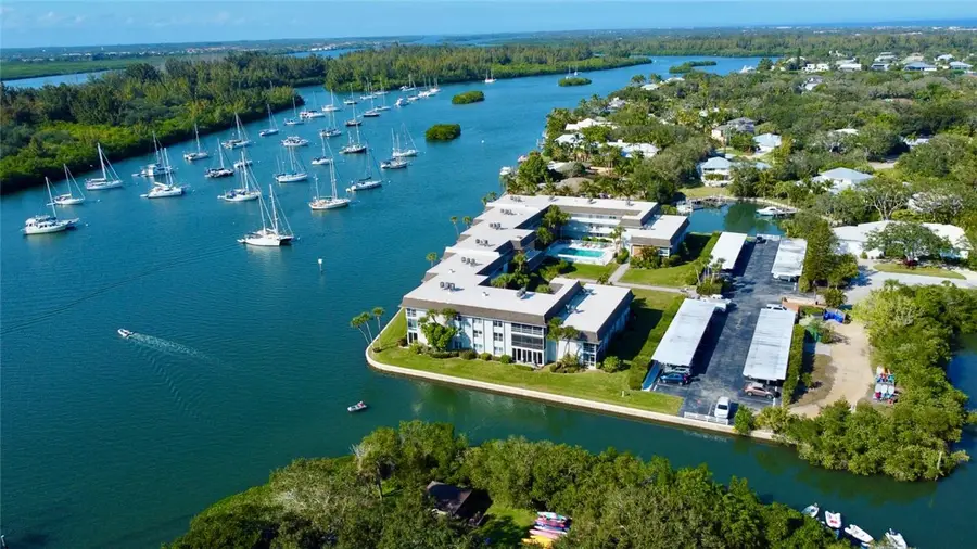 200 Greytwig Road #212, Vero Beach, FL 32963 - Image #3