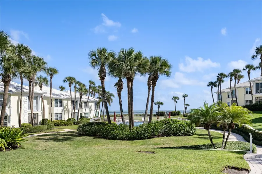 1180 Reef Road #C11, Vero Beach, FL 32963 - Image #2
