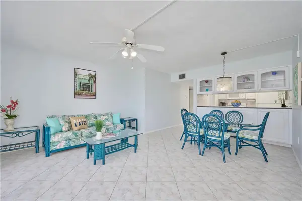 835 18th Street #712, Vero Beach, FL 32960