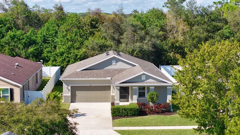 152 Port Royal Court, Sebastian, FL 32958 - Image #2