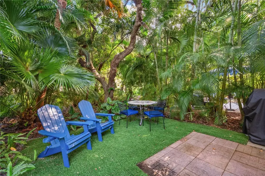 1460 Fern Court #305, Vero Beach, FL 32963 - Image #3