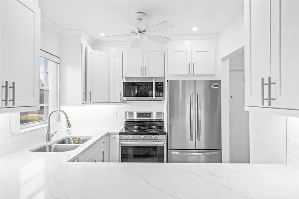 57 Woodland Drive #101, Vero Beach, FL 32962