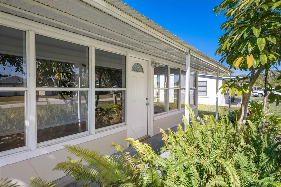 1471 4th Court, Vero Beach, FL 32960 - Image #3