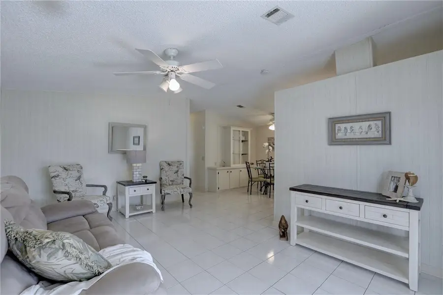 818 Tamarind Circle, Barefoot Bay, FL 32976 - Image #3
