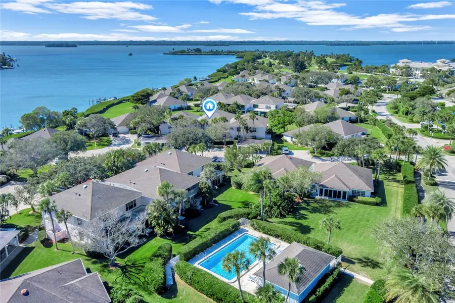 300 Harbour Drive #301D, Vero Beach, FL 32963 - Image #2