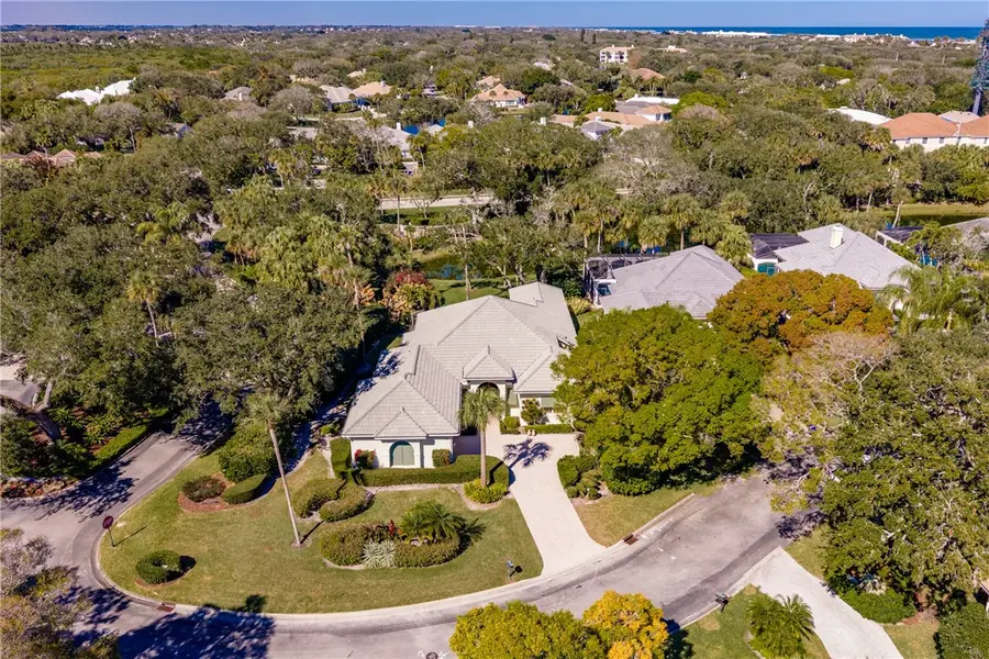 105 Island Cottage Lane, Vero Beach, FL 32963 - #3