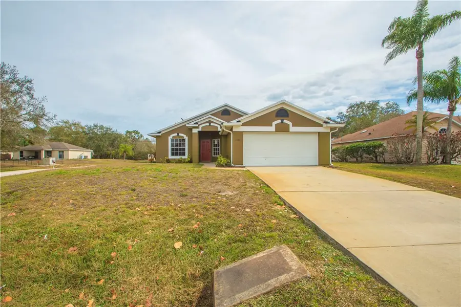 9380 101st Avenue, Vero Beach, FL 32967 - #3