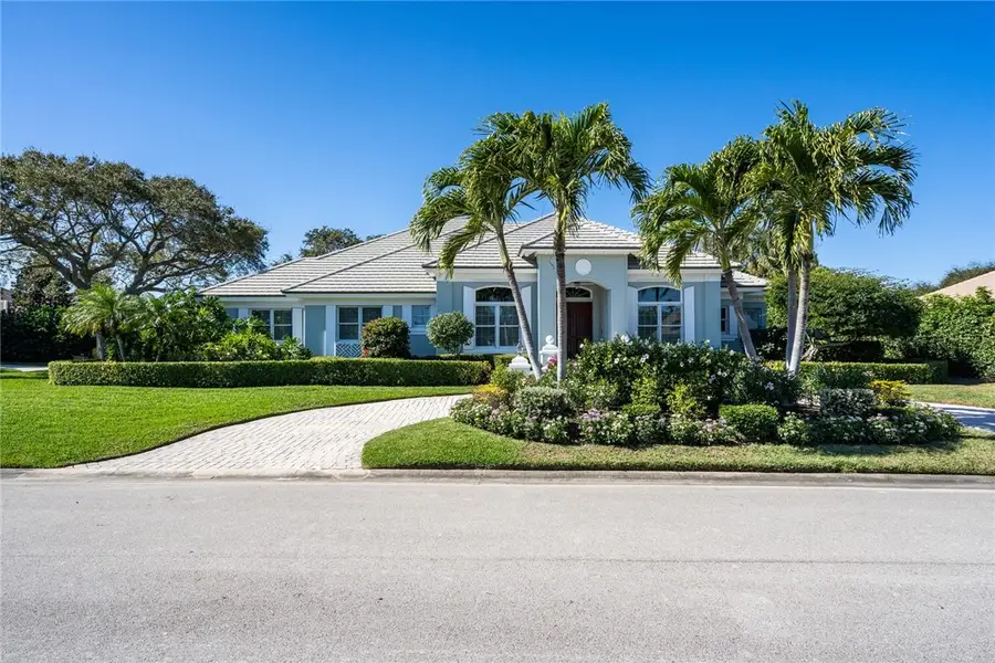 301 Sable Oak Drive, Vero Beach, FL 32963 - Image #2