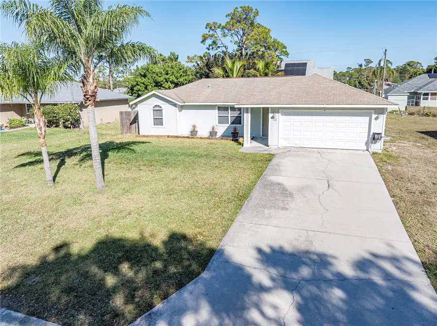 756 18th Place Sw, Vero Beach, FL 32962 - #3