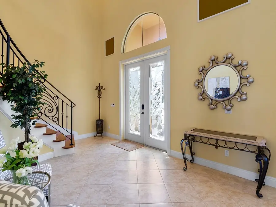 6168 56th Avenue, Vero Beach, FL 32967 - Image #3