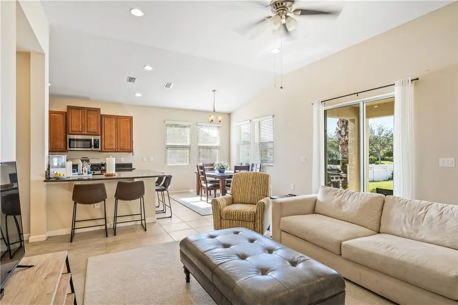 1340 Caddy Court, Vero Beach, FL 32966 - Image #2