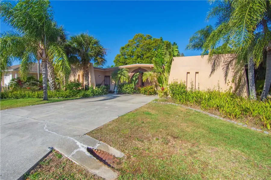 422 Del Monte Road, Sebastian, FL 32958 - Image #2