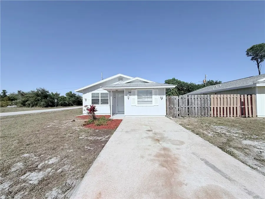 368 14th Place Sw, Vero Beach, FL 32962 - Image #3