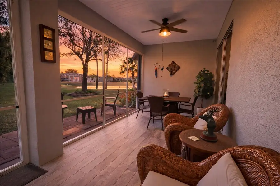 753 N Ocracoke Square Sw, Vero Beach, FL 32968 - Image #2