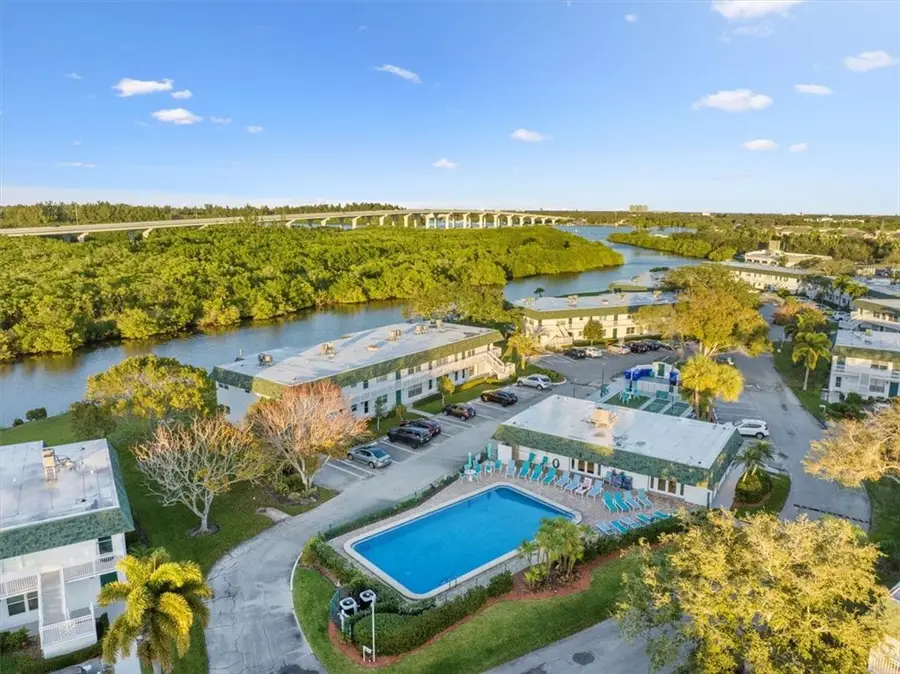 2800 Indian River Boulevard #7F, Vero Beach, FL 32960 - Image #2