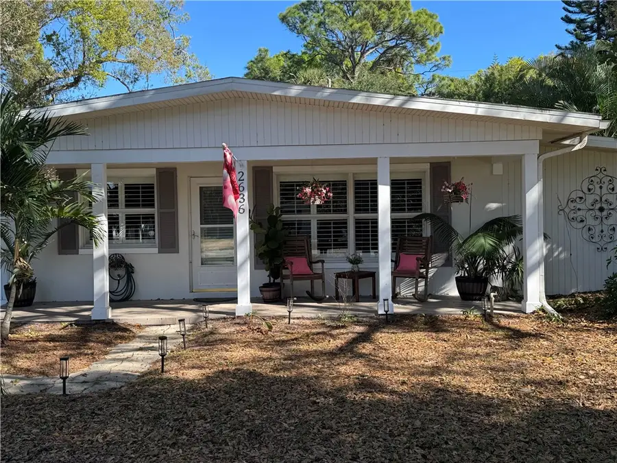 2636 52nd Avenue, Vero Beach, FL 32966 - Image #2