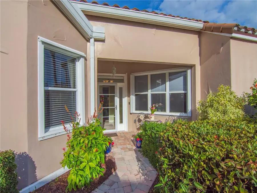1765 Victoria Circle, Vero Beach, FL 32967 - #2