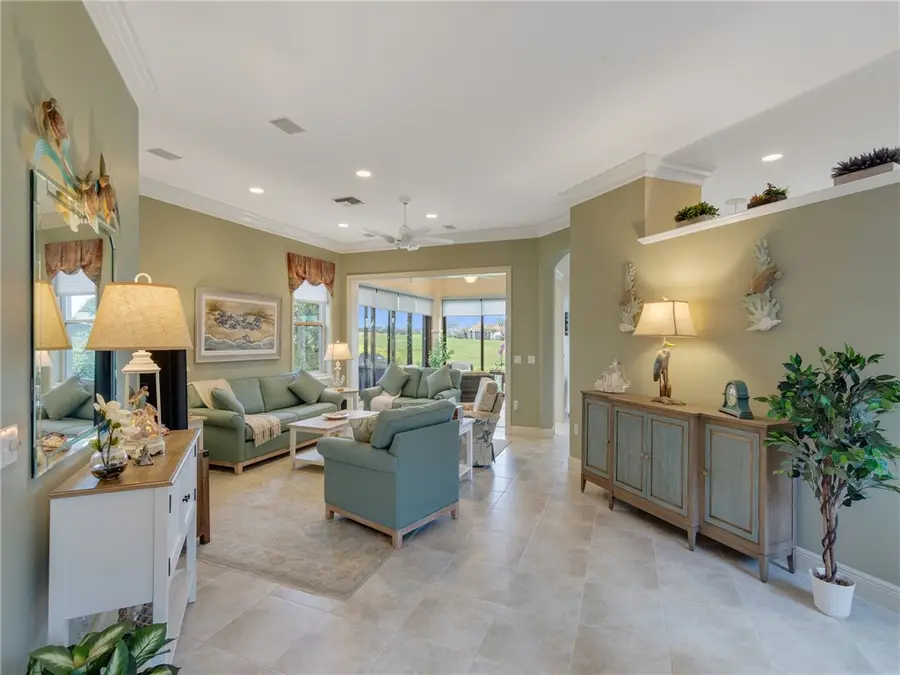 1765 Victoria Circle, Vero Beach, FL 32967 - #3