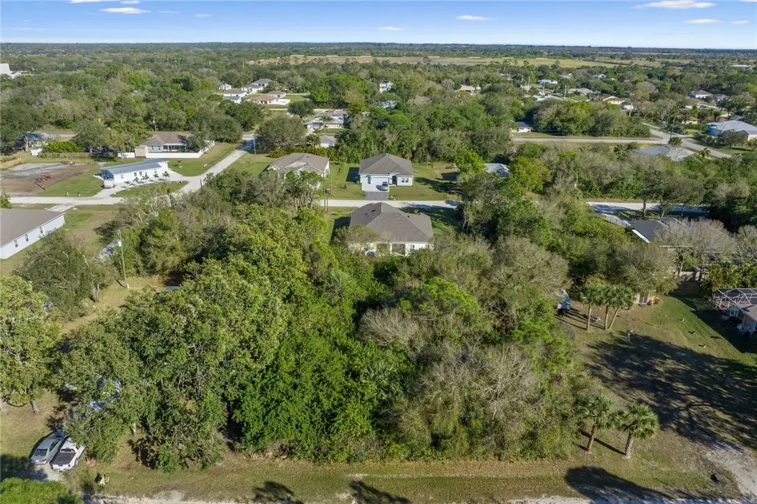 8746 93rd Court, Vero Beach, FL 32967 - #1