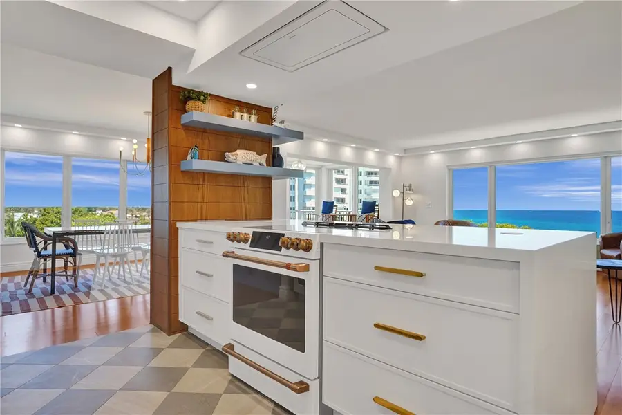 600 S Ocean Boulevard #506, Boca Raton, FL 33432 - Image #2