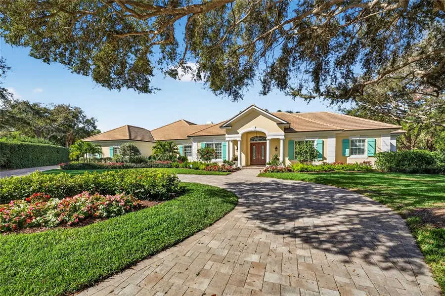 104 Hidden Oak Lane, Vero Beach, FL 32963 - Image #2
